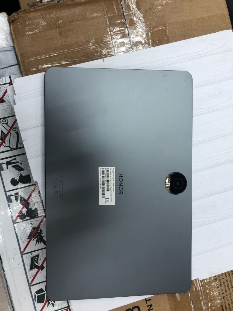 Планшет Honor pad 9 8/128