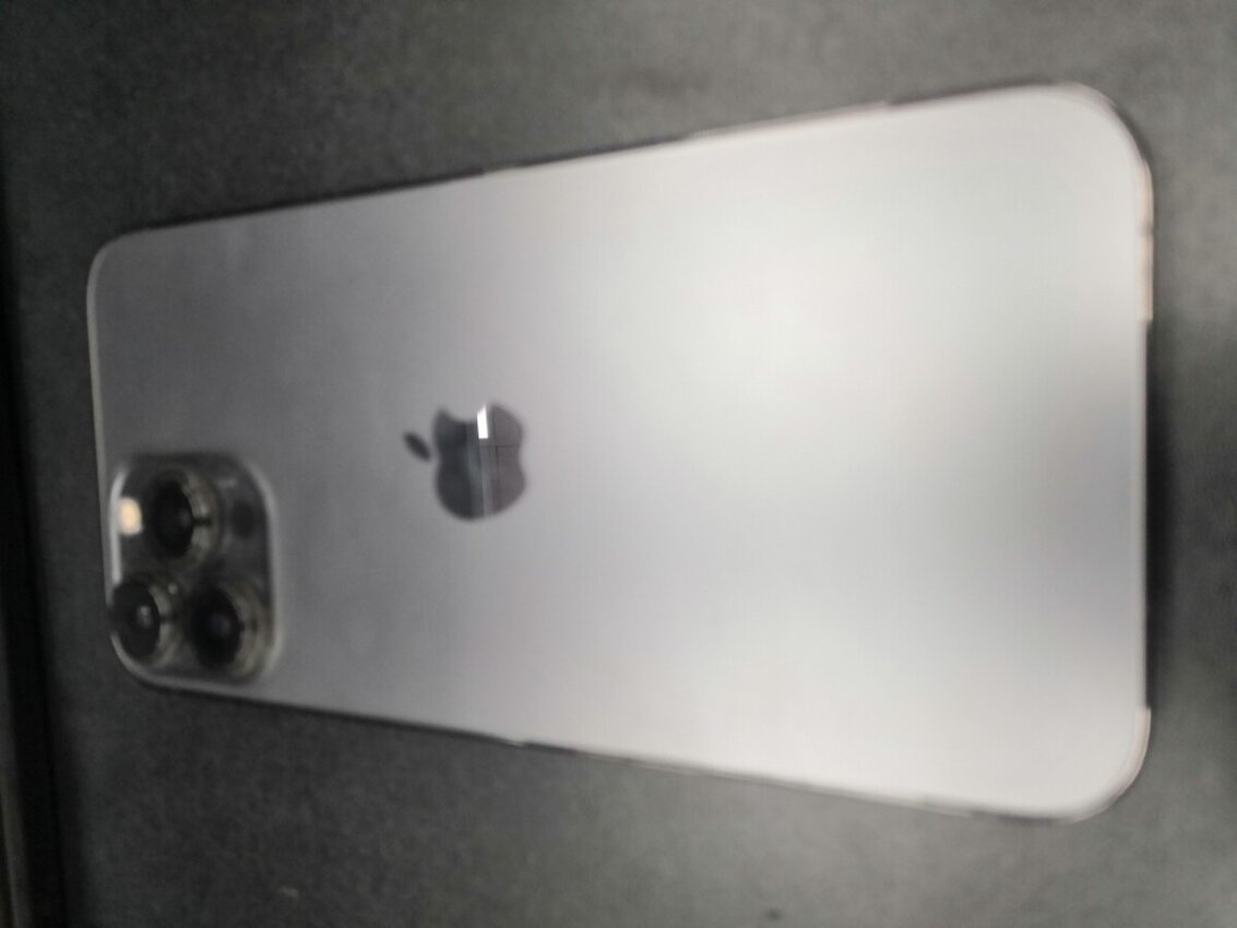 Смартфон iPhone 13 PRO MAX 512 Gb