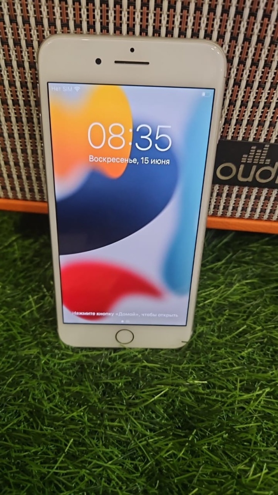 Смартфон iPhone 7 32Gb