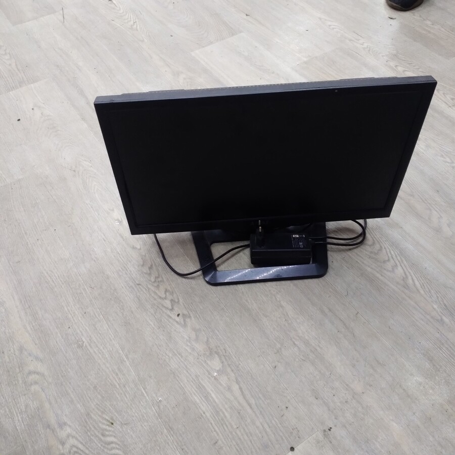 Телевизор Akai 20