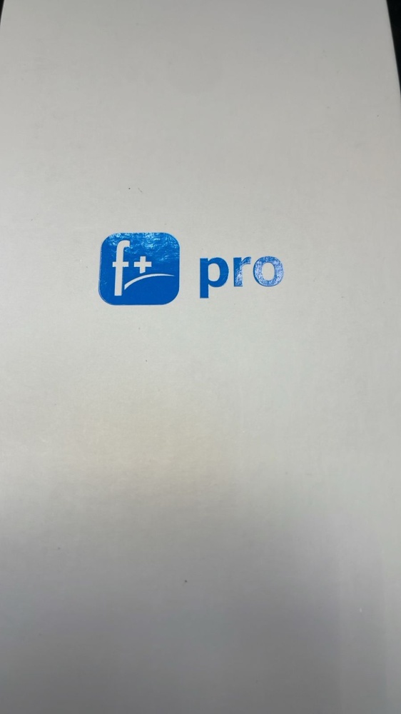 Мобильный телефон Fly + 4/64