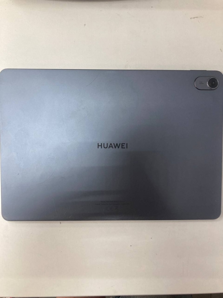 Планшет Huawei MatePad