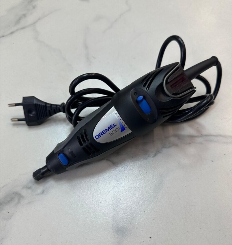 Гравер DREMEL 300
