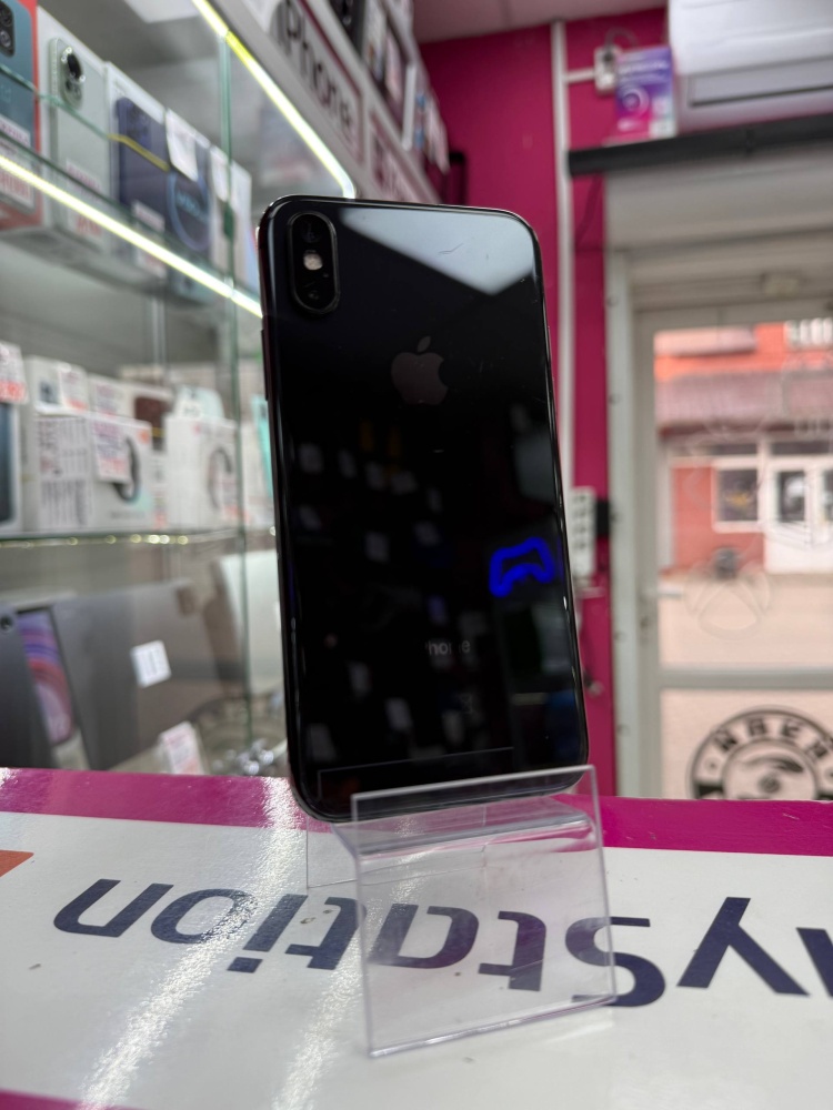 Смартфон iPhone XS 256Gb