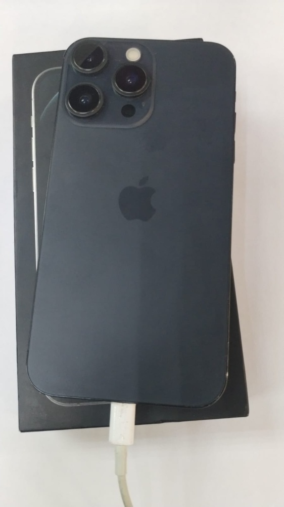 Смартфон iPhone XR 64 Gb