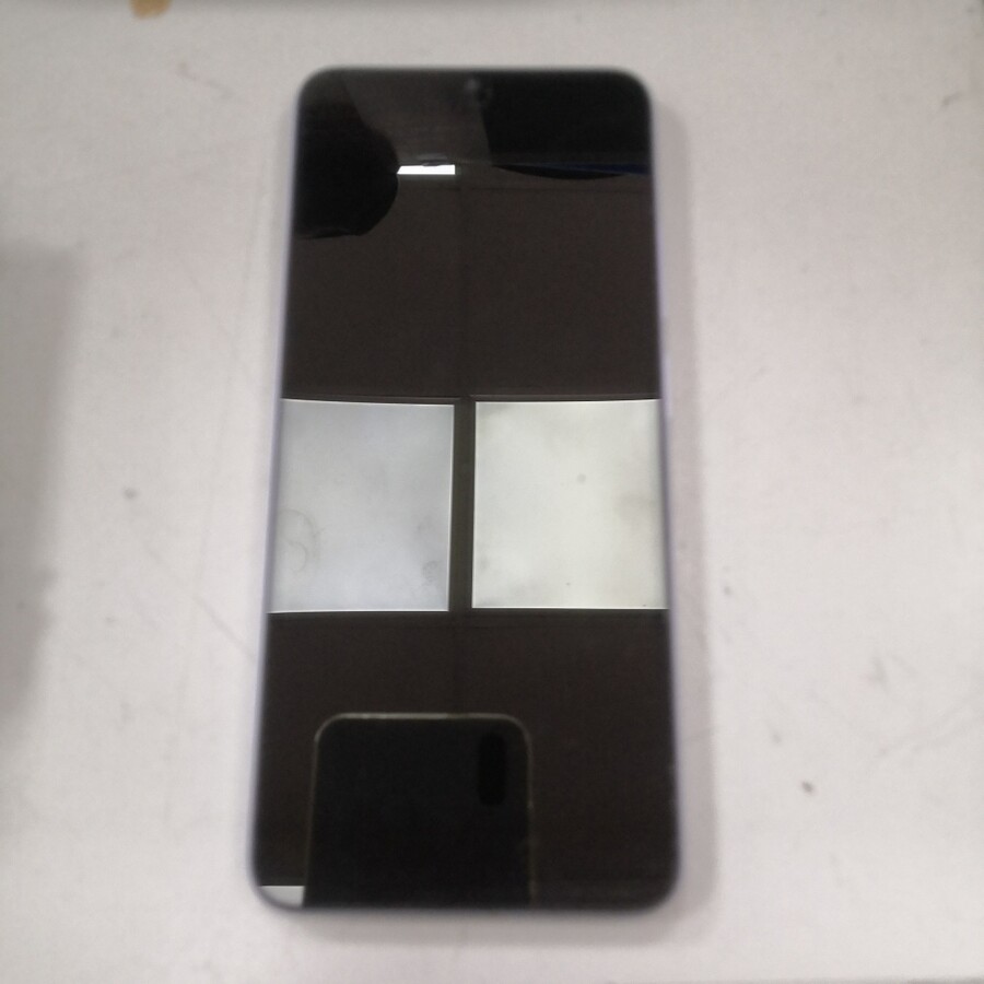 Смартфон Xiaomi Redmi 12C 3/64