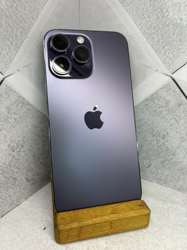 Смартфон iPhone 14 PRO MAX 128