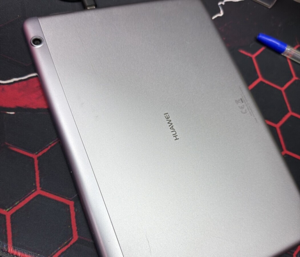 Планшет Huawei Т3 2/32ГБ