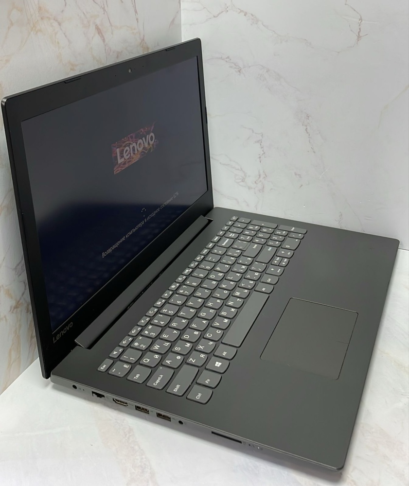 Ноутбук Lenovo 320-15