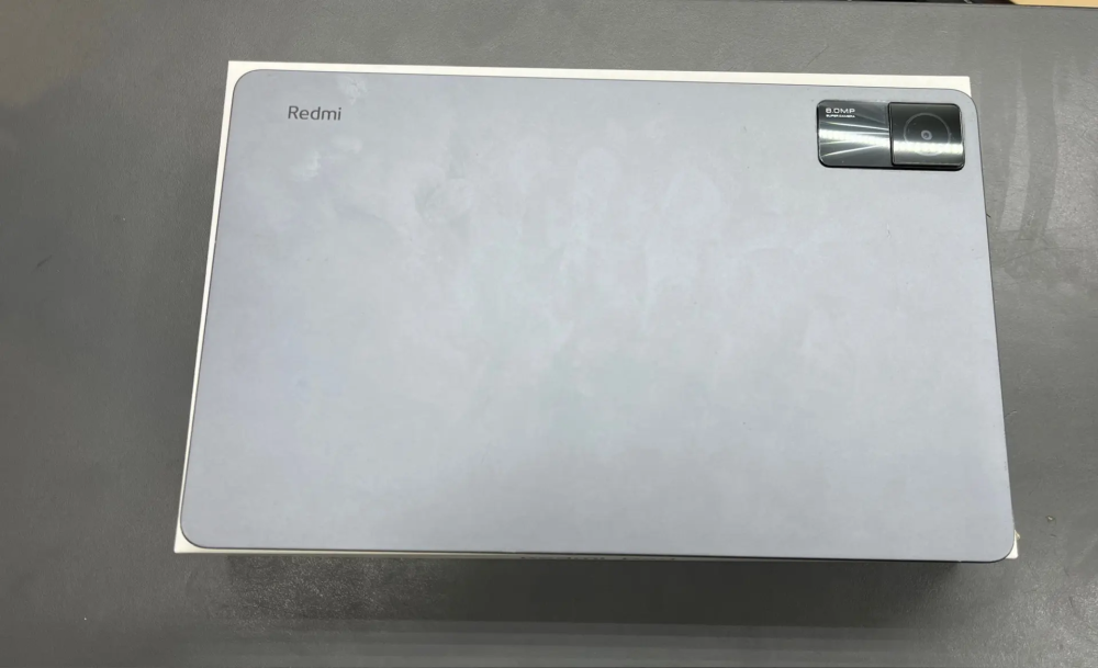 Планшет Xiaomi redmi pad 4\128