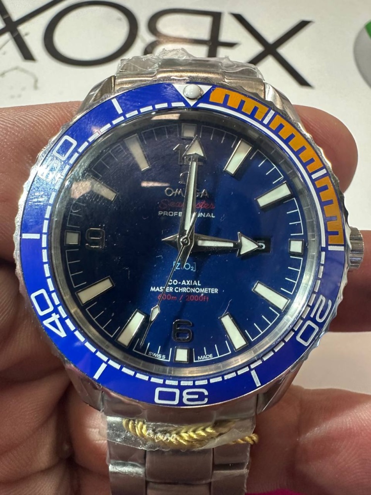 Мобильный телефон Tecno Spark 40 8/256