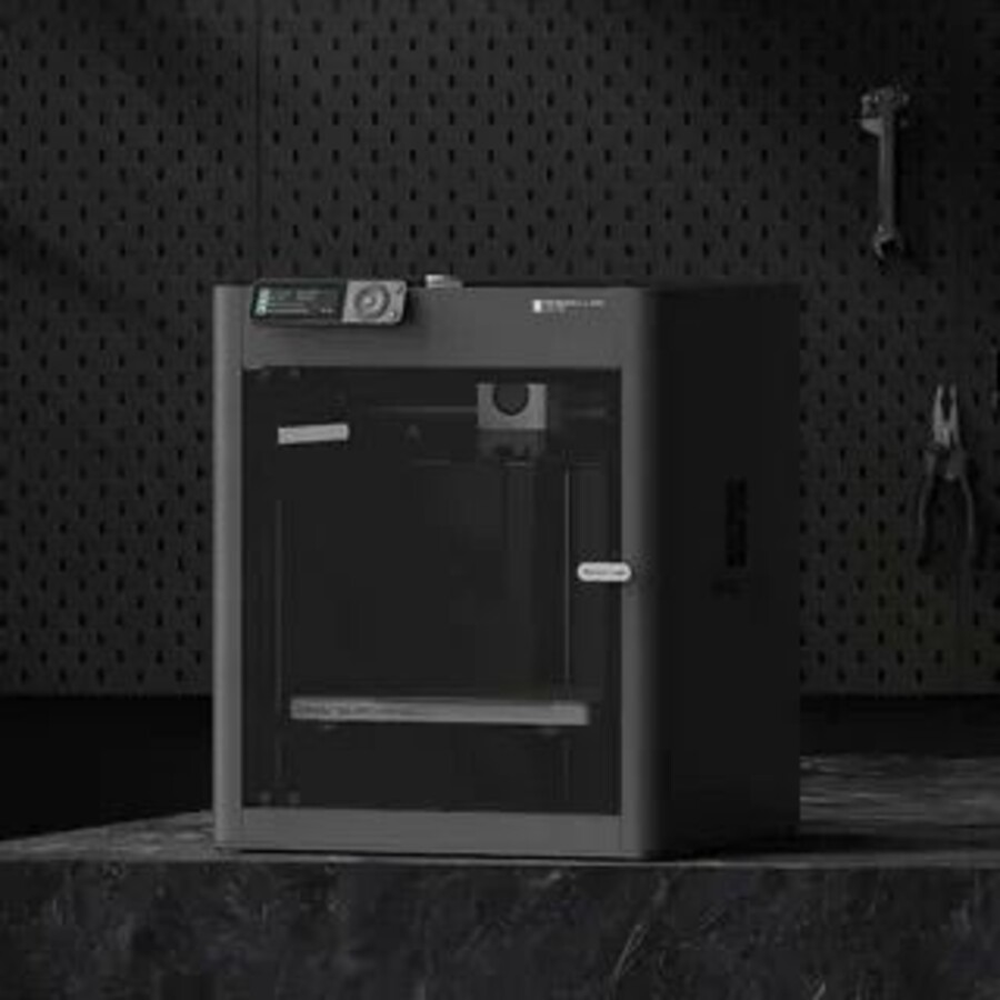 Принтер 3 D Bambu Lab P1S