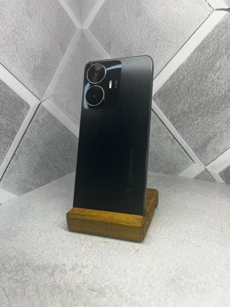 Смартфон Realme C55 8/256