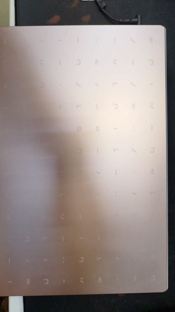 Ноутбук ASUS 4*3,1/8/256