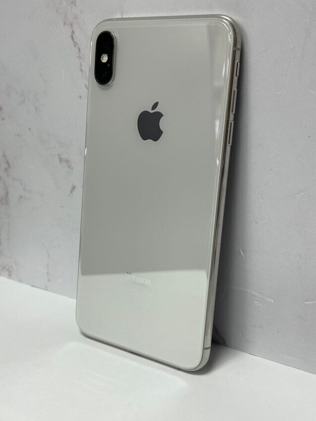 Смартфон iPhone XS MAX 512Gb