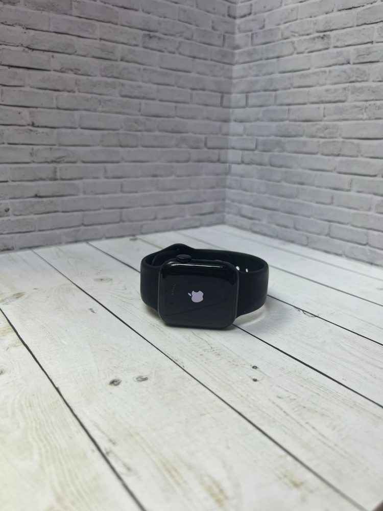 Часы Apple Watch SE 2-gen 40mm