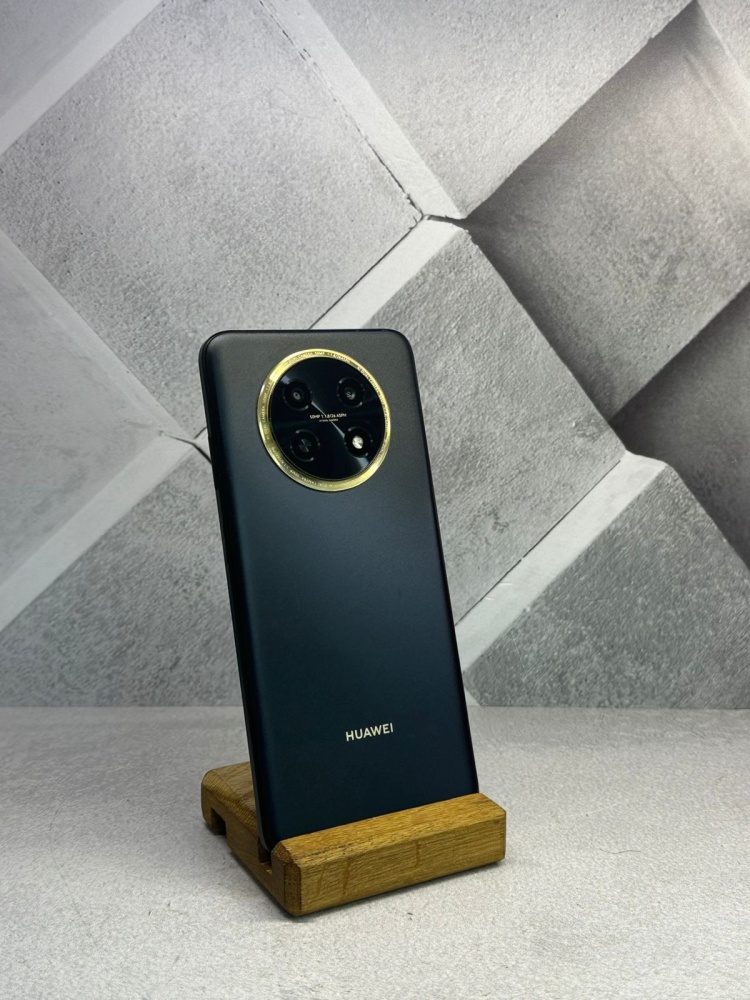 Смартфон Huawei Nova Y91 8/128