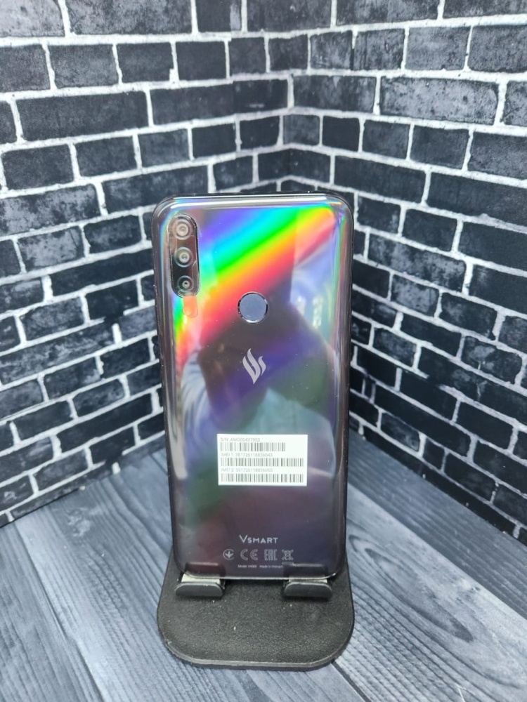 Лазерная указка