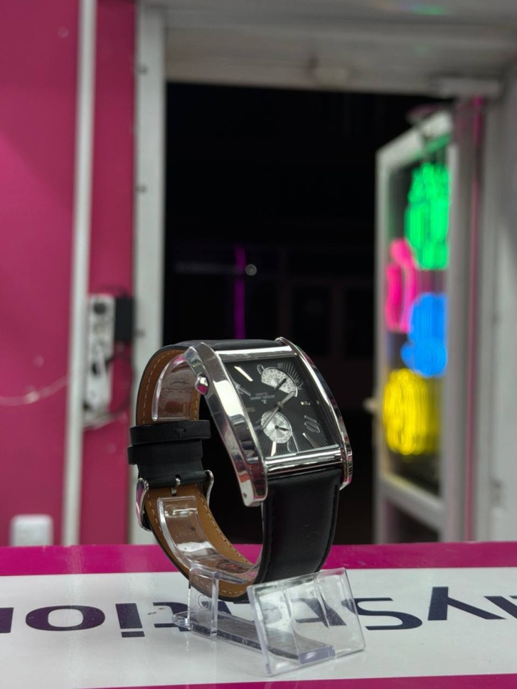 Часы Jacques Lemans 1-1355A