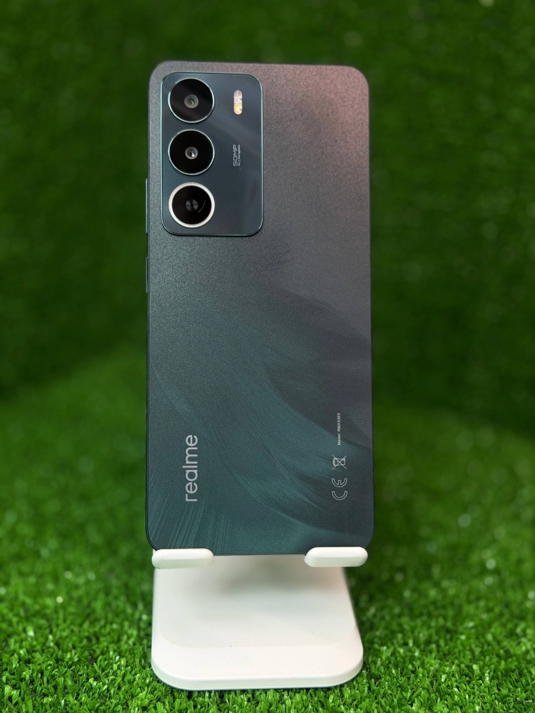 Смартфон Realme C71 8 256