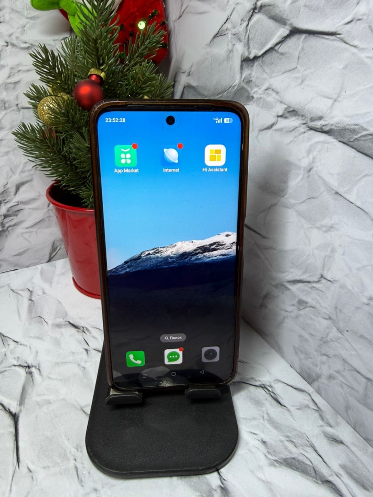 Смартфон Realme C55 6/128