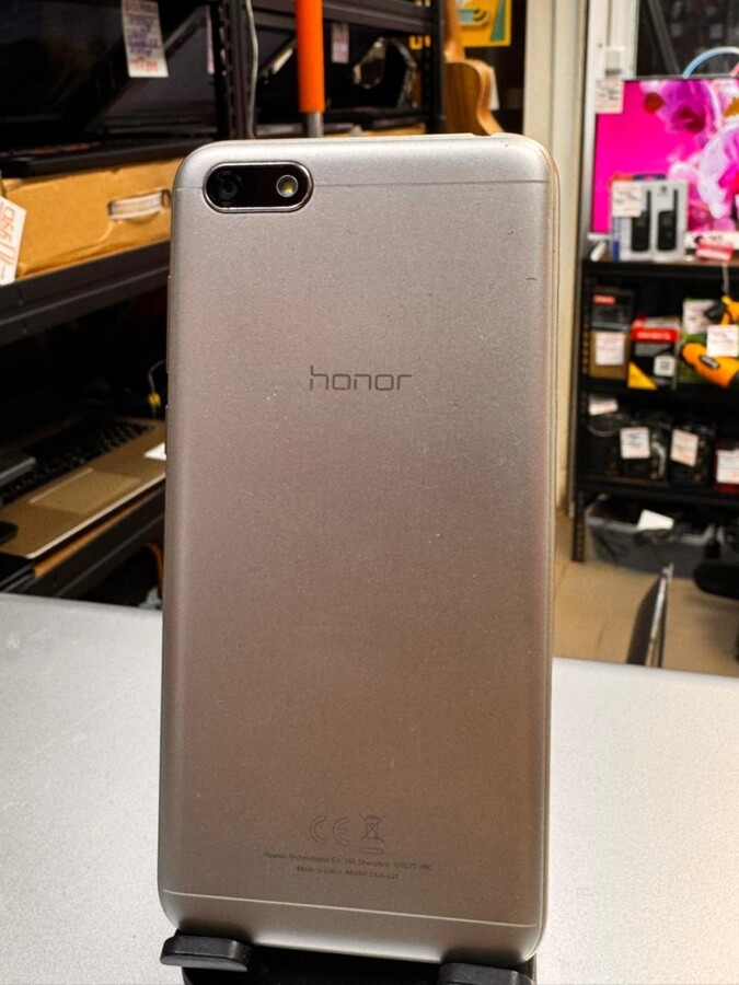 Смартфон Honor 7A 2\16