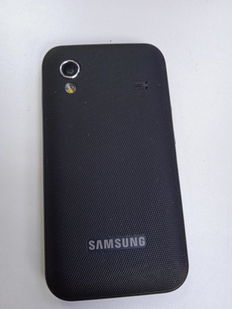 Смартфон Samsung GT-S5830I