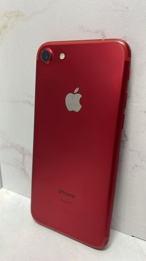 Смартфон iPhone 7 128Gb