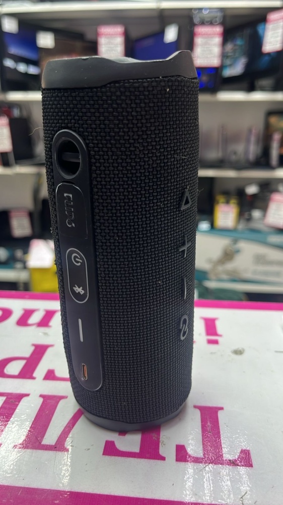 Акустика Bluetooth