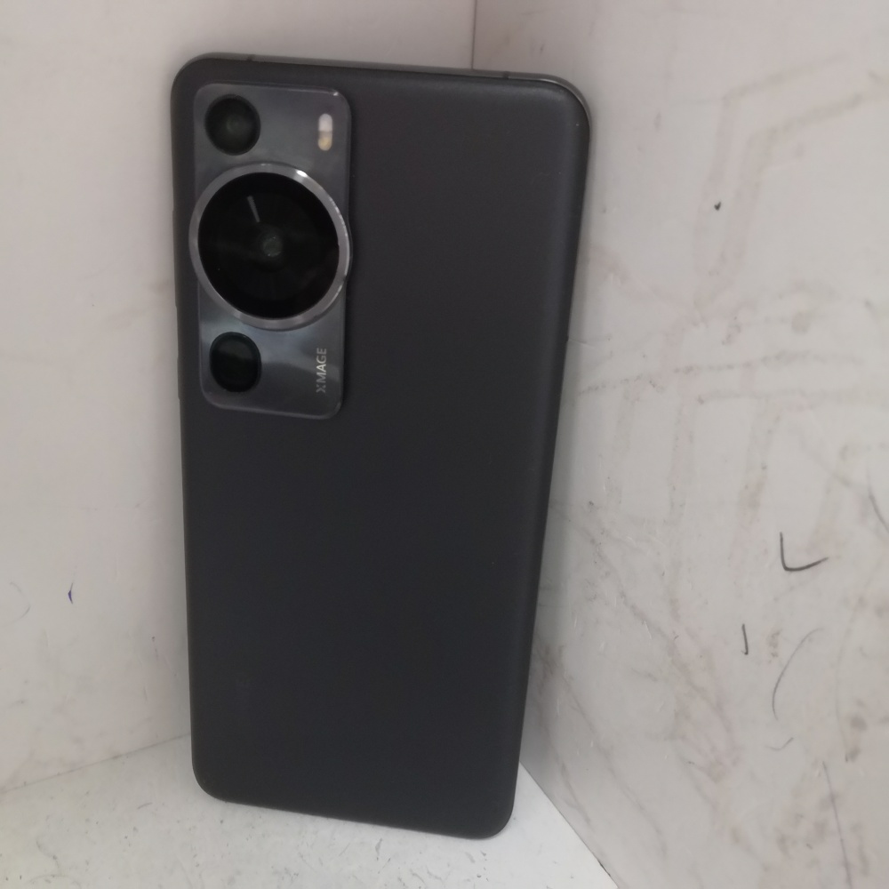 Смартфон Huawei P60 PRO 8 256