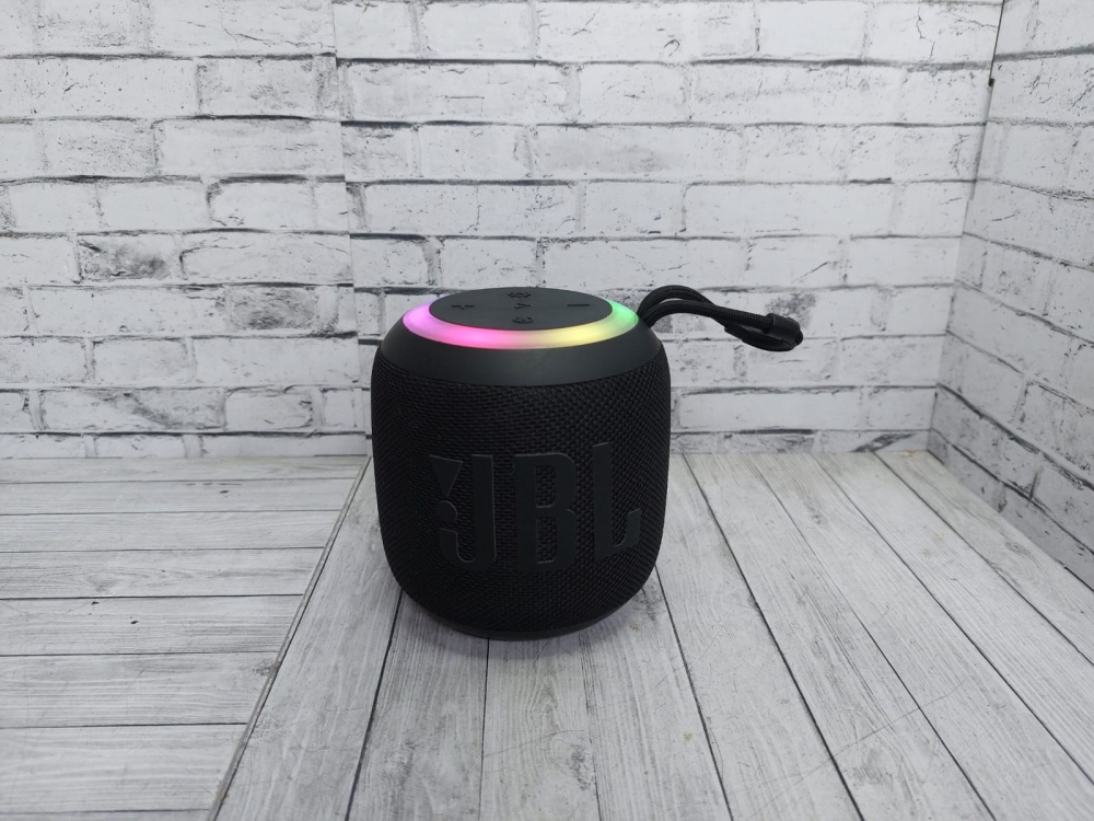 Акустика Bluetooth JBL реплика