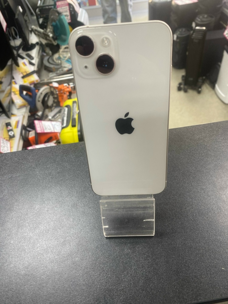 Смартфон iPhone 14 128GB