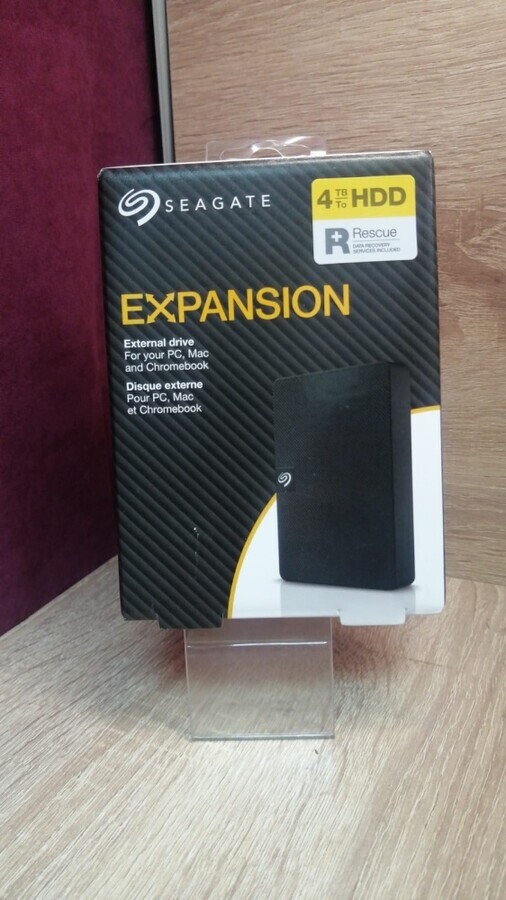 Смартфон Samsung A15