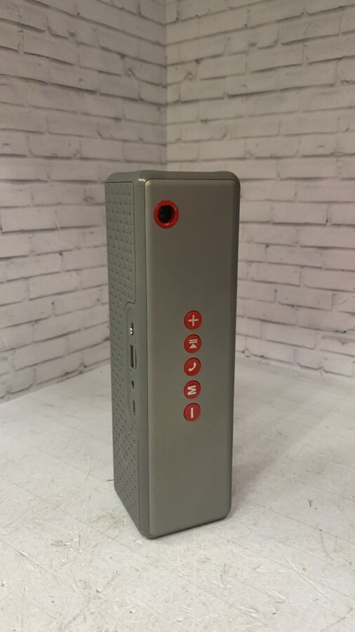 Акустика др марка Hoco