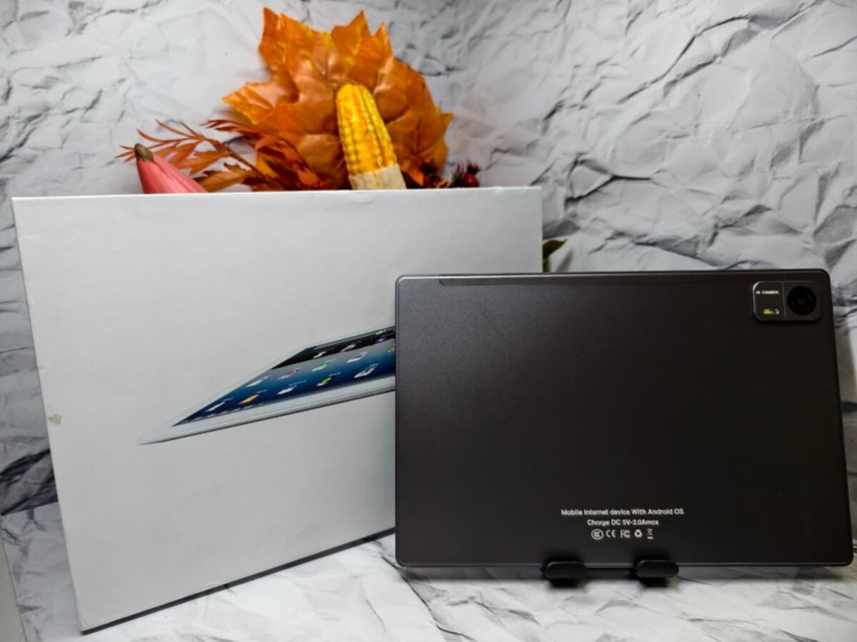 Планшет Ar-51