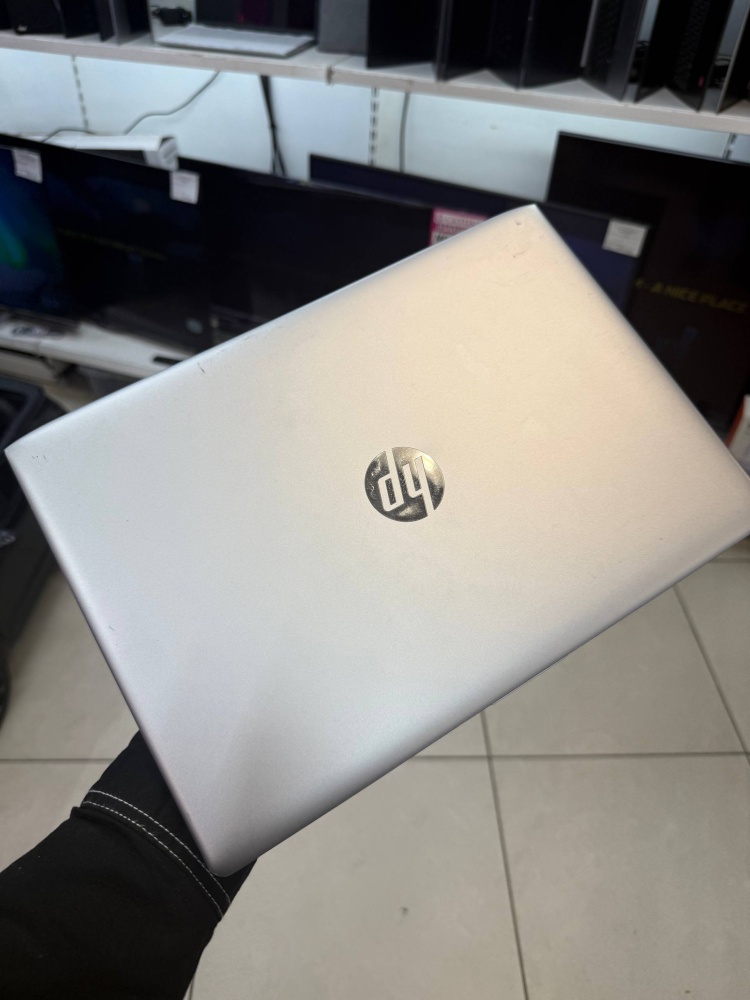 Ноутбук HP probook 440 g5