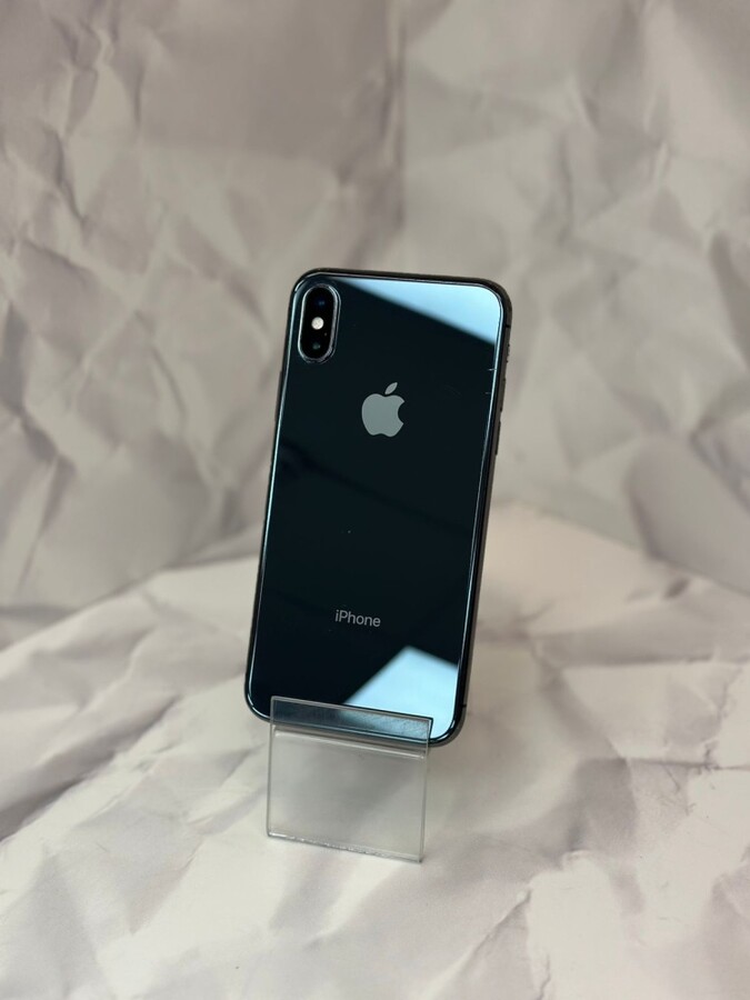 Смартфон iPhone X 64Gb