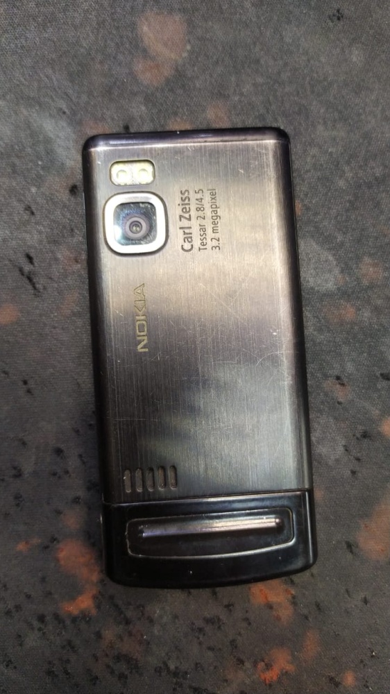 Смартфон iPhone 15 PRO MAX 256Gb