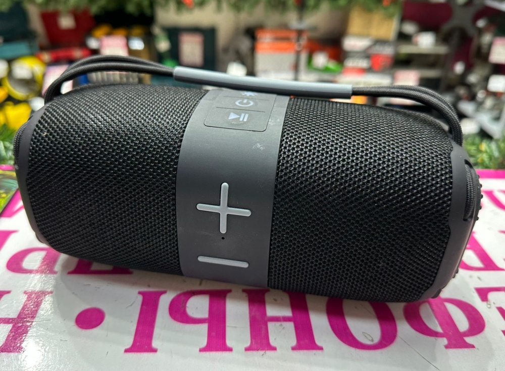 Акустика T G 668