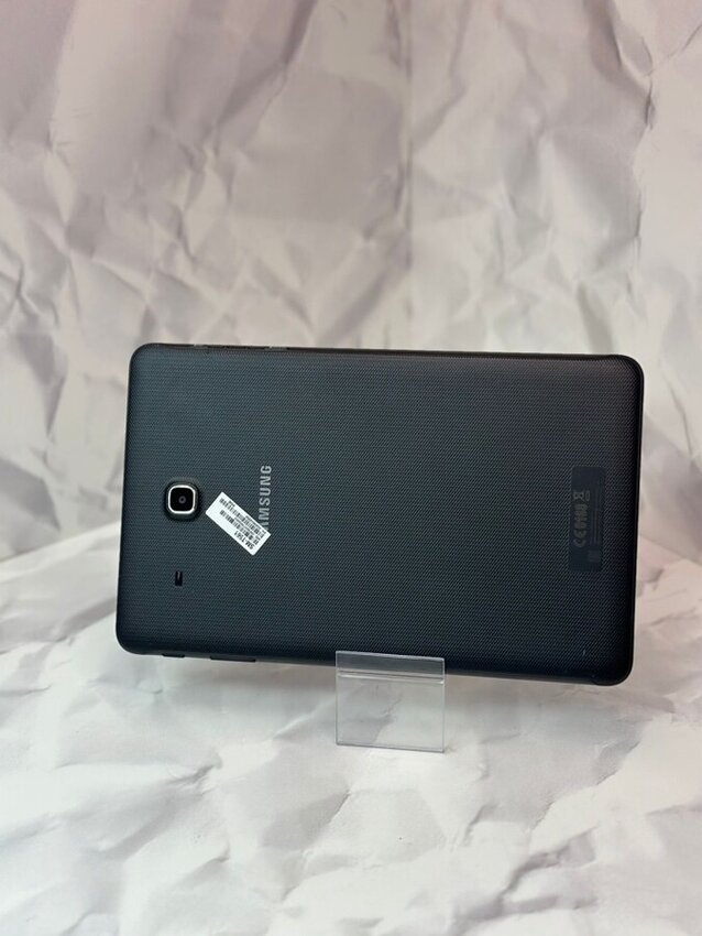 Планшет Samsung Tab E 8 гб