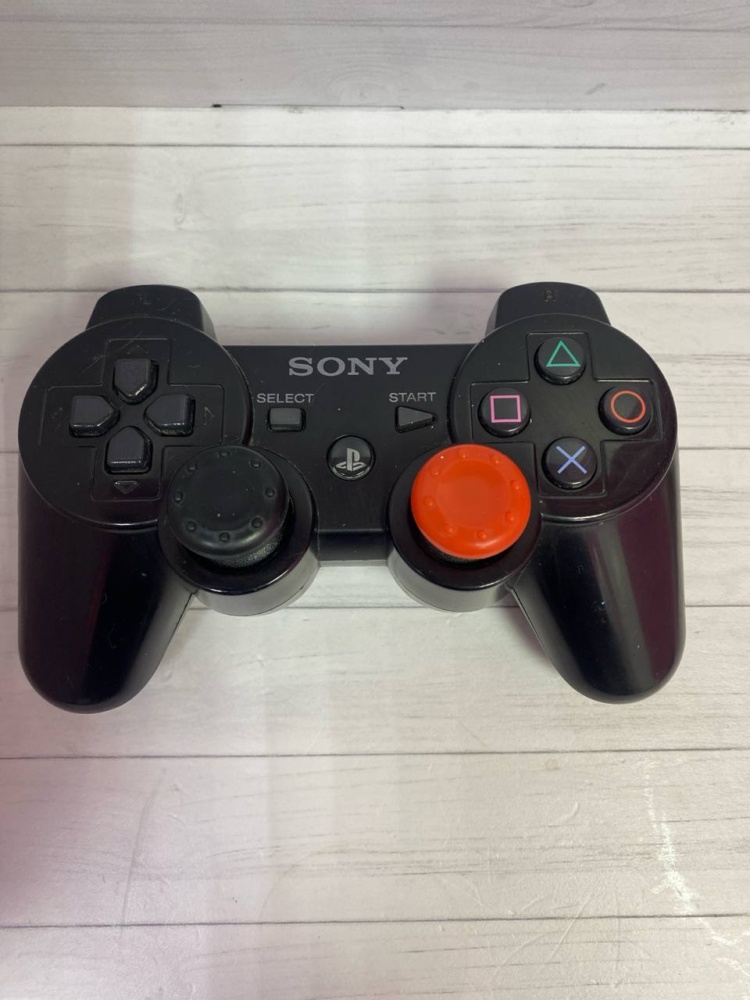 Геймпад PS3