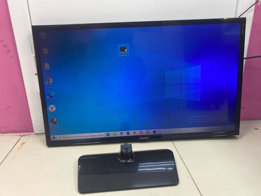 Телевизор Samsung 32*