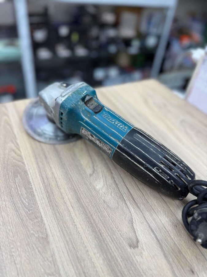 УШМ Makita GA5030
