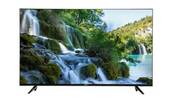 Телевизор SBER SMART TV 43"