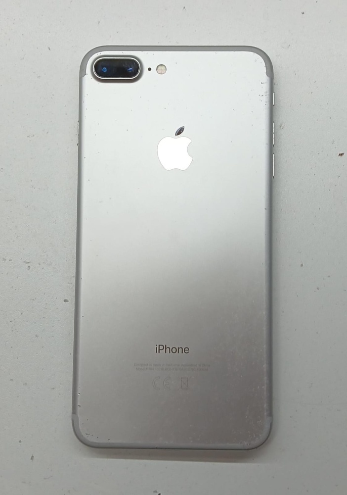 Смартфон iPhone 7+ 32Gb