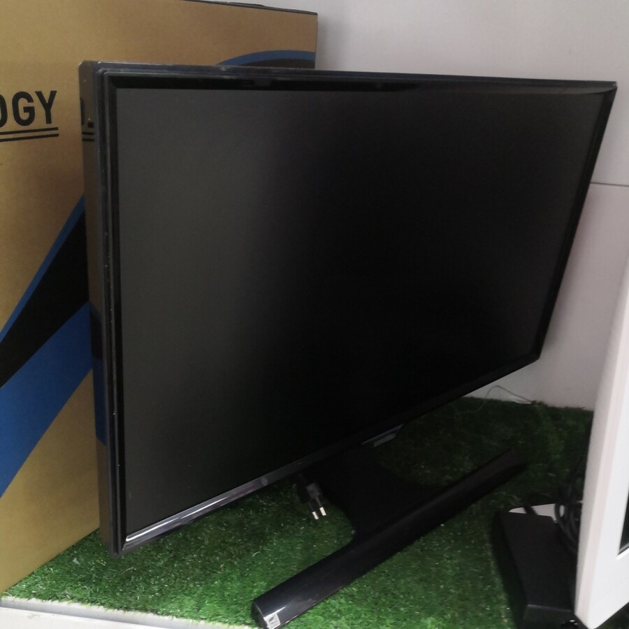 Монитор samsung24