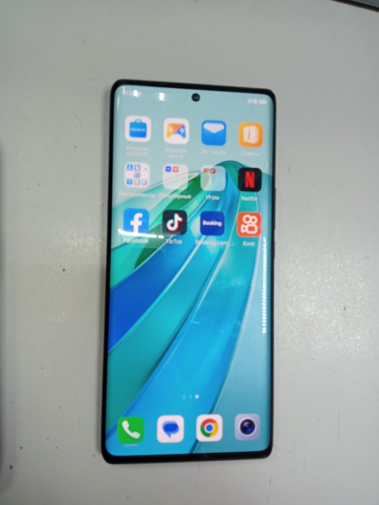 Смартфон Honor X9а
