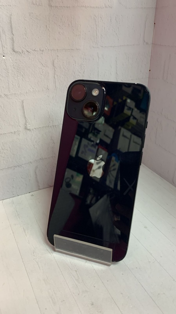 Смартфон iPhone 14 128 гб