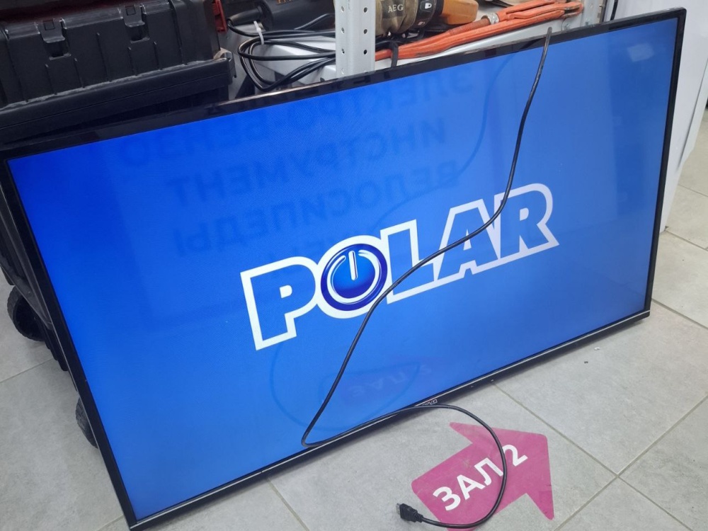 Телевизор Polar P42L21T2CSM