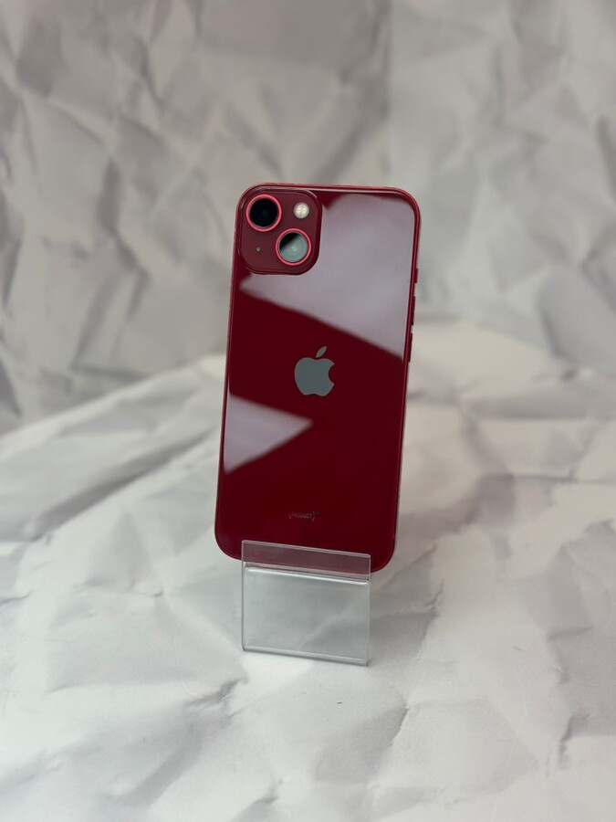 Смартфон iPhone 13 128 Gb